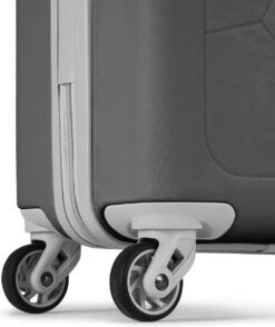 SUITSUIT - Caretta - Cool Gray - Duo Set (53/76 Cm) -Reisbagage Winkel 1007x1200 3