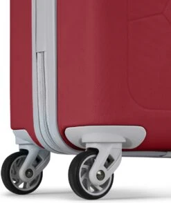 SUITSUIT - Caretta - Red Cherry - Duo Set (53/76 Cm) 19 SUITSUIT - Caretta - Red Cherry - Duo Set (53/76 Cm) -Reisbagage Winkel 1007x1200 8