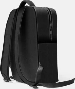 DrPhone CB1 Rugzak Geschikt Voor PS5 Console - Spelcomputer Tas – Waterdichte Rugzak – Beschermingstas – Draagtas – Koffer - Zwart -Reisbagage Winkel 1011x1200 8