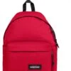Eastpak PADDED PAK'R Rugzak, 24 Liter - Sailor Red -Reisbagage Winkel 1014x1200 5