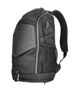 TRUST GXT 1255 Outlaw - Gaming Laptop Rugzak - 15 Inch - Zwart 29 TRUST GXT 1255 Outlaw - Gaming Laptop Rugzak - 15 Inch - Zwart -Reisbagage Winkel 1015x1200 3