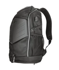 TRUST GXT 1255 Outlaw - Gaming Laptop Rugzak - 15 Inch - Zwart 36 TRUST GXT 1255 Outlaw - Gaming Laptop Rugzak - 15 Inch - Zwart -Reisbagage Winkel 1015x1200 4