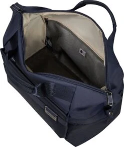 Samsonite Beautycase - Airea Dark Blue 23 Samsonite Beautycase - Airea Dark Blue -Reisbagage Winkel 1015x1200 8