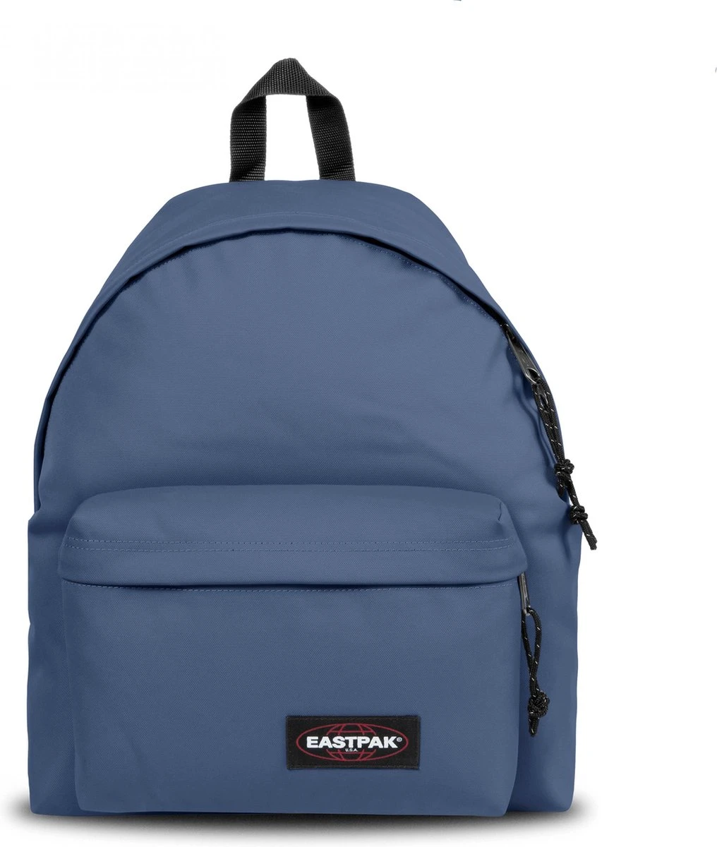Eastpak PADDED PAK'R Rugzak, 24 Liter - Powder Pilot 3 Eastpak PADDED PAK'R Rugzak, 24 Liter - Powder Pilot