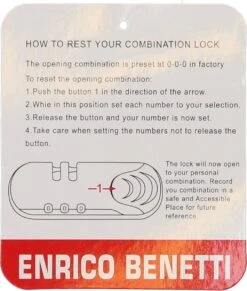 Handbagage Koffer 55x35x25 + Tsa Slot & Slaapmasker Zwart 15 Handbagage Koffer 55x35x25 + Tsa Slot & Slaapmasker Zwart -Reisbagage Winkel 1019x1200 1