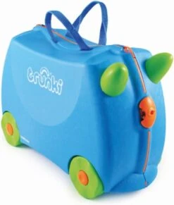 Trunki Ride-On Handbagage Koffer 46 Cm - Terrance -Reisbagage Winkel 1020x1200 1