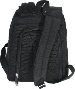 Emco Wandel Rugzak City Backpack -Reisbagage Winkel 1022x1200 6