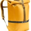 VAUDE 16088 Mineo Backpack 23 Q3-22 2 VAUDE 16088 Mineo Backpack 23 Q3-22 -Reisbagage Winkel 1022x1200 7