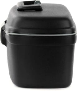 Roncato Reisaccessoires Light -Reisbagage Winkel 1022x1200 8