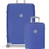 SUITSUIT - Caretta - Dazzling Blue - Duo Set (53/76 Cm) 1 SUITSUIT - Caretta - Dazzling Blue - Duo Set (53/76 Cm) -Reisbagage Winkel 1024x1200 1