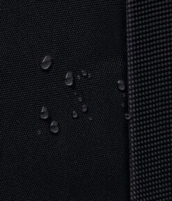 Leitz Smart Laptop Rugzak 15,6 Inch Zwart -Reisbagage Winkel 1025x1200 2