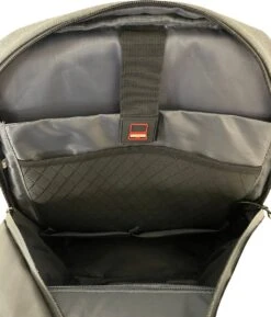 Backpack USB Laptoprugzak - 15,6 Inch - Waterdichte Ritsen - Rugtas - Anti Diefstal - Design 2023 -Reisbagage Winkel 1025x1200 4