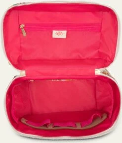 Oilily-Coco Beauty Case-Dames -Reisbagage Winkel 1026x1200 9