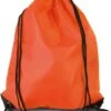 Merkloos Sport Gymtas/draagtas In Kleur Oranje Met Handig Rijgkoord 34 X 44 Cm Van Polyester En Verstevigde Hoeken 2 Merkloos Sport Gymtas/draagtas In Kleur Oranje Met Handig Rijgkoord 34 X 44 Cm Van Polyester En Verstevigde Hoeken -Reisbagage Winkel 1030x1200 8