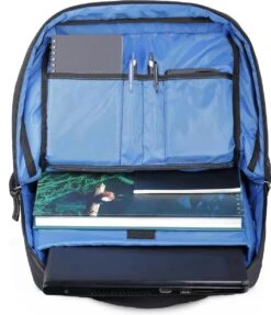 Dell Urban Backpack 15 -Reisbagage Winkel 1031x1200 3