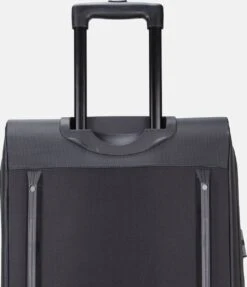 Decent Sport Line L Reistas 2 Wielen - Blauw -Reisbagage Winkel 1031x1200 8