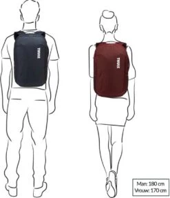 Reisbagage Winkel -Reisbagage Winkel 1032x1200 1