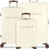 SUITSUIT - Fab Seventies - Antique White - Kofferset (55/66/76 Cm) -Reisbagage Winkel 1040x1200 1