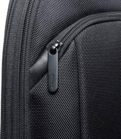 Bange Rugzak - 16 Inch Laptop Vak - Krasbestendig - Waterbestendig - Multifunctioneel - Comfort - Incl. Smart Thermosfles -Reisbagage Winkel 1045x1200 6