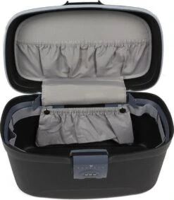 Roncato Reisaccessoires Light -Reisbagage Winkel 1046x1200 5