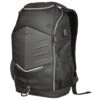 TRUST GXT 1255 Outlaw - Gaming Laptop Rugzak - 15 Inch - Zwart -Reisbagage Winkel 1049x1200 2
