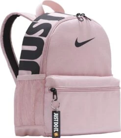 Nike Brasilia JDI Rugzak -Reisbagage Winkel 1052x1200 9
