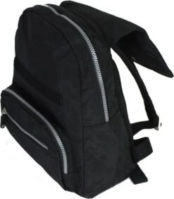 Emco Wandel Rugzak City Backpack -Reisbagage Winkel 1056x1200 3