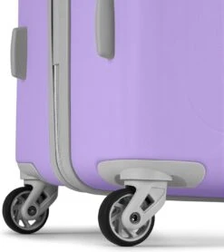 SUITSUIT - Caretta - Bright Lavender - Reiskoffer (76 Cm) -Reisbagage Winkel 1065x1200 2