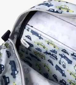 Smallstuff Tractor Voertuigen Kinder Rugzakje -Reisbagage Winkel 1065x1200 9