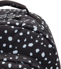 Kipling Class Room Rugzak - Crazy Spots -Reisbagage Winkel 1069x1200 3