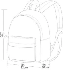 YLX Hemlock Rugzak (S) / Rugzak Voor Kinderen (jongens). Marine Blauw Met Rode Auto's. Gemaakt Van Gerecyclede Plastic Flessen. Eco-vriendelijk. Rugzak - Peuters - Kleuters - Kinderdagverblijf - Jongens - Auto's 13 YLX Hemlock Rugzak (S) / Rugzak Voor Kinderen (jongens). Marine Blauw Met Rode Auto's. Gemaakt Van Gerecyclede Plastic Flessen. Eco-vriendelijk. Rugzak - Peuters - Kleuters - Kinderdagverblijf - Jongens - Auto's -Reisbagage Winkel 1071x1200 6