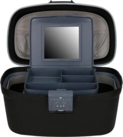 Roncato Reisaccessoires Light -Reisbagage Winkel 1077x1200 7