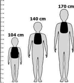 Vlinder Backpack - Vrolijke Vlinder - Peuter Rugtas – Rugzak Schooltas Voor Peuters/Kleuters – Jongens En Meisjes | Kinderrugzak | Kinder Rugzak | Dieren | Schooltas | Peuterspeelzaal | Opvang | 6 Liter | Klein Peuter Rugzak | Rugtas | Schooltas 17 Vlinder Backpack - Vrolijke Vlinder - Peuter Rugtas – Rugzak Schooltas Voor Peuters/Kleuters – Jongens En Meisjes | Kinderrugzak | Kinder Rugzak | Dieren | Schooltas | Peuterspeelzaal | Opvang | 6 Liter | Klein Peuter Rugzak | Rugtas | Schooltas -Reisbagage Winkel 1079x1200 9