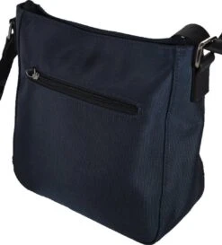 Enrico Benetti Montevideo 35315 Reistas/sporttas M - Licht Grijs -Reisbagage Winkel 1085x1200 3