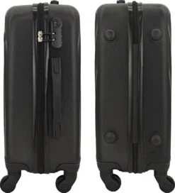 SB - Travelbags Kofferset - 2 Delige -Zwart - 75cm/55cm -Reisbagage Winkel 1088x1200 5