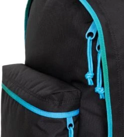 Eastpak OUT OF OFFICE Rugzak, 27 Liter, 13.3 Inch Laptopvak - Kontrast Grade Blue 11 Eastpak OUT OF OFFICE Rugzak, 27 Liter, 13.3 Inch Laptopvak - Kontrast Grade Blue -Reisbagage Winkel 1089x1200 6
