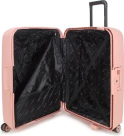 Decent Harde Koffer Axiss-Fix 68 - Roze -Reisbagage Winkel 1093x1200 4