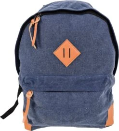 Active Rugzak Unisex - Schooltas - Sport Rugzak - 20 Liter -Reisbagage Winkel 1094x1200 5