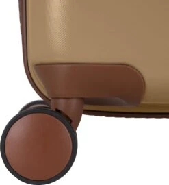 SUITSUIT - Fab Seventies - Cuban Sand - Handbagage (55 Cm) -Reisbagage Winkel 1097x1200 3