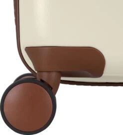 SUITSUIT - Fab Seventies - Antique White - Reiskoffer (76 Cm) -Reisbagage Winkel 1097x1200 4