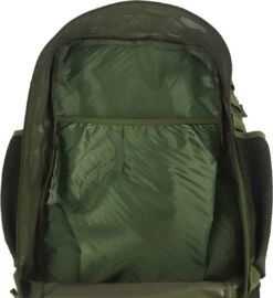 Always Prepared - Tactical Backpack - Rugzak - Green - 45 Liter -Reisbagage Winkel 1099x1200 4