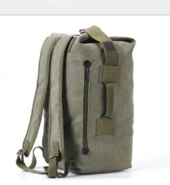 MIRO Luxe Backpack Rugzak Grote Capaciteit Met Zip 50 Liter -Reisbagage Winkel 1100x1200 10