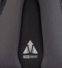 NOMAD® Velocity 24 Rugzak 27 NOMAD® Velocity 24 Rugzak -Reisbagage Winkel 1102x1200