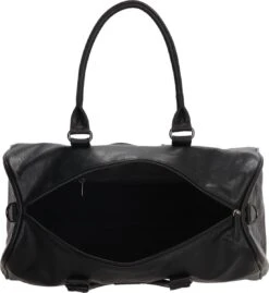 Beagles Murcia Reistas - Zwart -Reisbagage Winkel 1102x1200 6