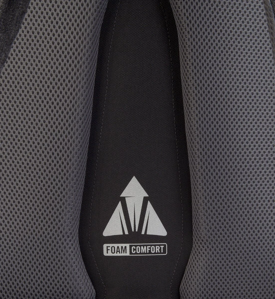 NOMAD® Velocity 24 Rugzak 9 NOMAD® Velocity 24 Rugzak - Afbeelding 7