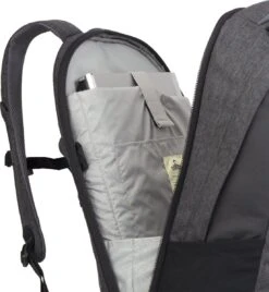 NOMAD® Velocity 24 Rugzak 29 NOMAD® Velocity 24 Rugzak -Reisbagage Winkel 1104x1200 1
