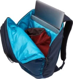 Thule Chasm Rugzak 26L - Laptop Rugzak 15.6 Inch - Poseidon -Reisbagage Winkel 1108x1200 2