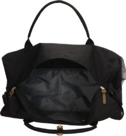 Beagles Originals Torrent Reistas - Zwart -Reisbagage Winkel 1114x1200 5