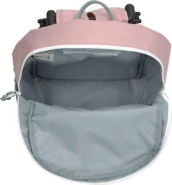Lässig Tiny Backpack Trolley About Friends Chinchilla -Reisbagage Winkel 1116x1200 3
