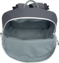 Lässig Tiny Backpack Trolley About Friends Racoon -Reisbagage Winkel 1117x1200